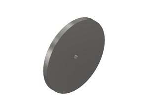 VICKO               TRNH VICKO               TRNH