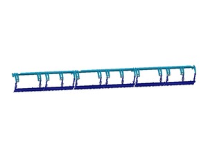 SMYK MONT           ND/LFd/K600/DCR SMYK MONT           ND/LFd/K600/DCR