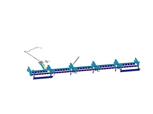 SADA                DCR+LF/K1000/M10 SADA                DCR+LF/K1000/M10