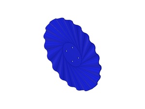 DISK                FA