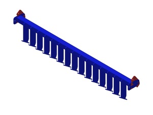 CISTIC              CR+CR/1976-FR/G2 CISTIC              CR+CR/1976-FR/G2