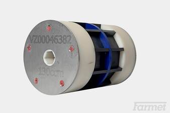 VALEC               V130 VALEC               V130
