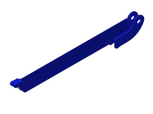 NUZ DIG/2024 NUZ DIG/2024