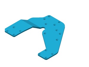 BOCNICE T15/CR+CR/BRP-L/G1 BOCNICE T15/CR+CR/BRP-L/G1