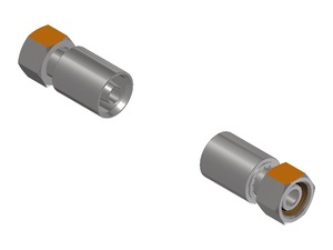 HADICE HYDRAULICKA  DN12-5600