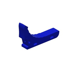 DLATO STRIP-TILL/2024 DLATO STRIP-TILL/2024