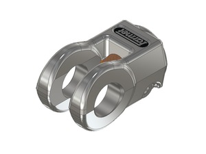 OKO PISTNICE VID-40-M36x2VNI OKO PISTNICE VID-40-M36x2VNI