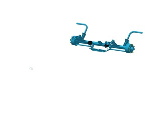 NAPRAVA BRZDENA     AB3/K600PS/EH/2024-1 NAPRAVA BRZDENA     AB3/K600PS/EH/2024-1
