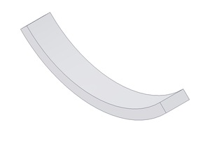 TESNENI             8x3-50mm TESNENI             8x3-50mm