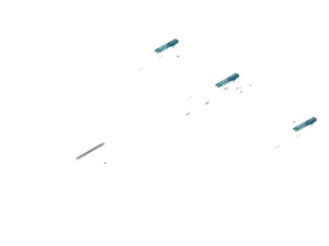 SADA                HDS-XXL/K800PSL/G2 SADA                HDS-XXL/K800PSL/G2