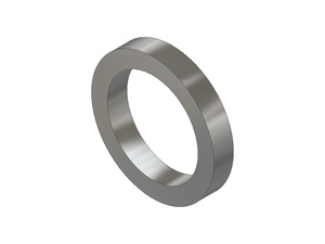 PODLOŽKA            50/37/8-Zn PODLOŽKA            50/37/8-Zn