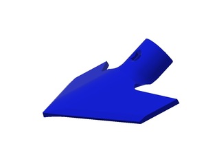 RADLICE             AL4/K/P6/M10/150