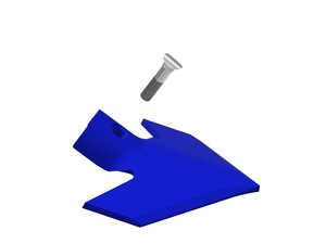 RADLICE             AL4/K/P6/M10/150/ND