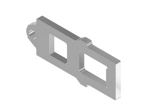 JISTENI             DIG/NS/2025