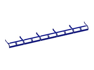 SMYK MONT           LFd/K1000/SB/ SMYK MONT           LFd/K1000/SB/