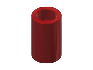 TRUBA               pr.75/pr.40-120