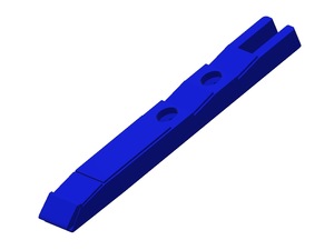 DLATO               N55U/2H/DIG/2025