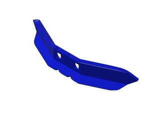 DLATO               P6/CC+/K-PS DLATO               P6/CC+/K-PS