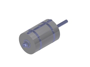 VALEC V3,5 VALEC V3,5