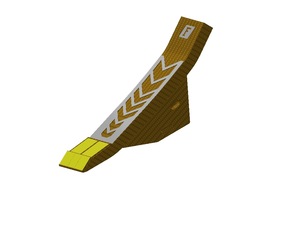 DLATO               70K/DIG/2025