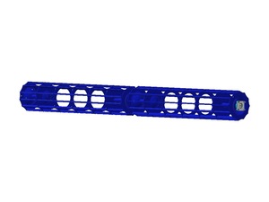 VALEC SADA BRF+UCF/K400/M10 VALEC SADA BRF+UCF/K400/M10