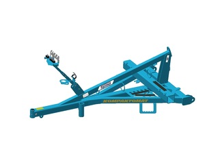 OJ MONT             T/K10PS/POUZDRA/ ND