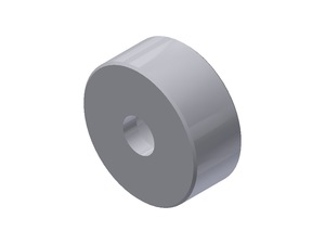 DORAZ pr.60-25 DORAZ pr.60-25