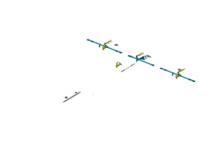 SADA OVLADANI       HD-XXL/K700PSL/G1