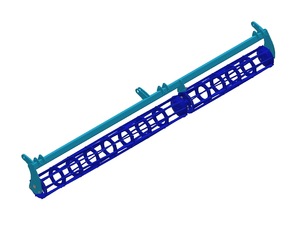 VALEC+RAM RF/K300/SB220/SB/ VALEC+RAM RF/K300/SB220/SB/