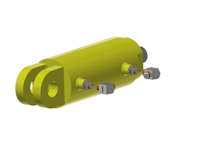 PÍSTNICE            110/56-100