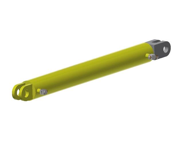 PÍSTNICE            90/45-830/ZR-1135 PÍSTNICE            90/45-830/ZR-1135