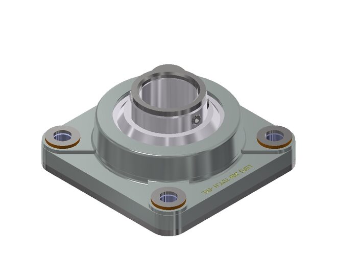 SADA                LEFG 208+DIST.POD