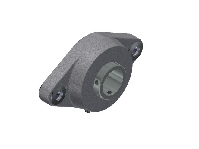 SADA                UCFL207+PODL+TECKEN. SADA                UCFL207+PODL+TECKEN.