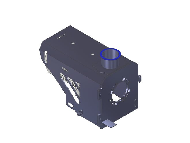 ŘEZAČ               FE 100 ŘEZAČ               FE 100