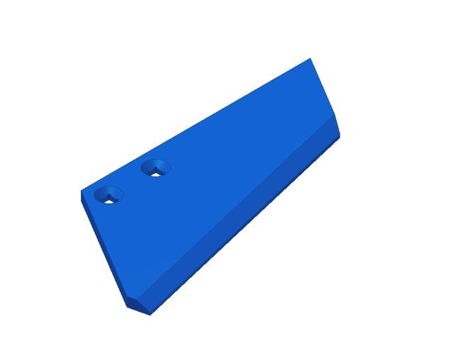 OSTRI L+P LAK. OSTRI L+P LAK.