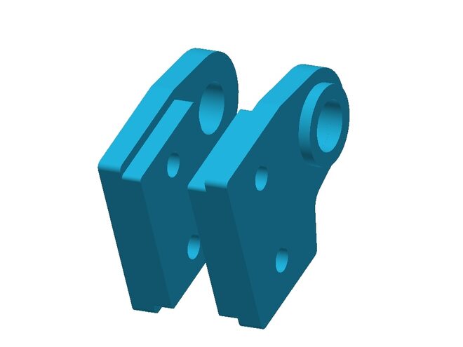 OKO                 G-GX L+P