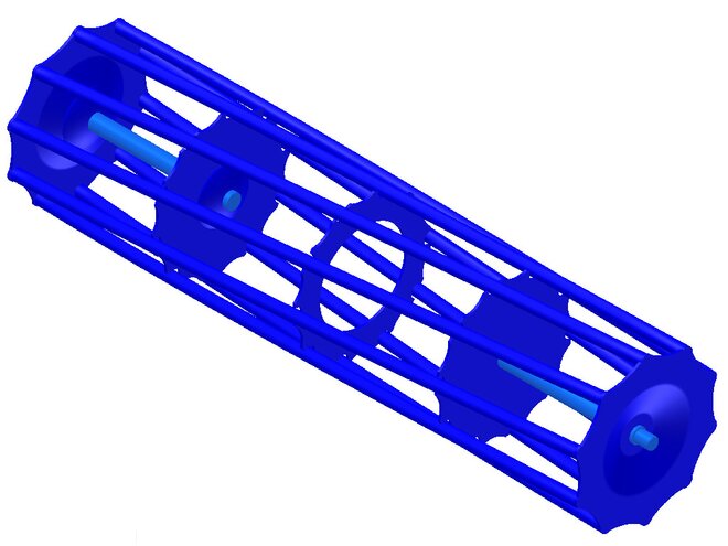 STŘ VÁLEC I.(2017)-s