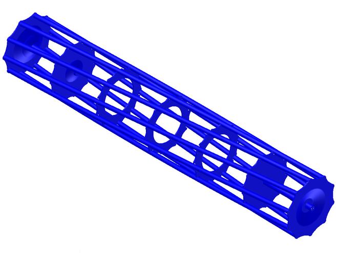 VÁLEC 99`(2922)-sva.