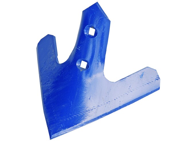 Soc Farmet HX/P8x310mm