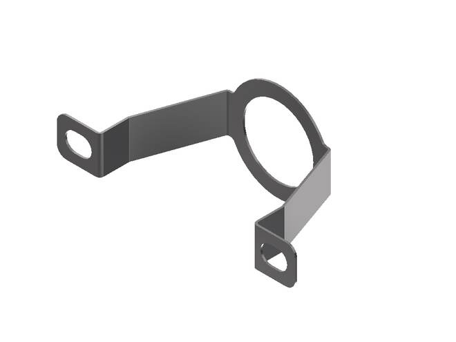 ZAJIŠTĚNÍ VÍČKA     NÁPRAVY ZAJIŠTĚNÍ VÍČKA     NÁPRAVY