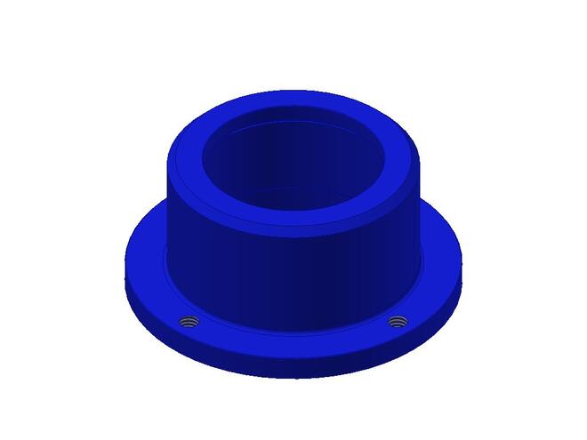 DOMEČEK DB DOMEČEK DB