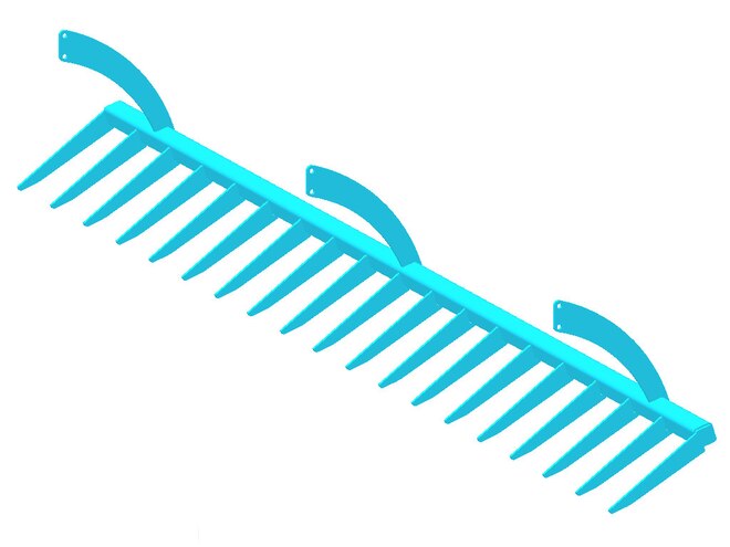 Cleaning ring roller