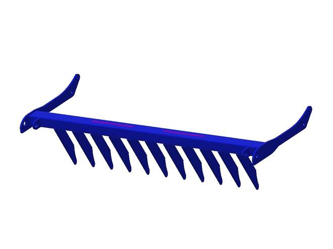 ČISTIČ              CR/1,5m