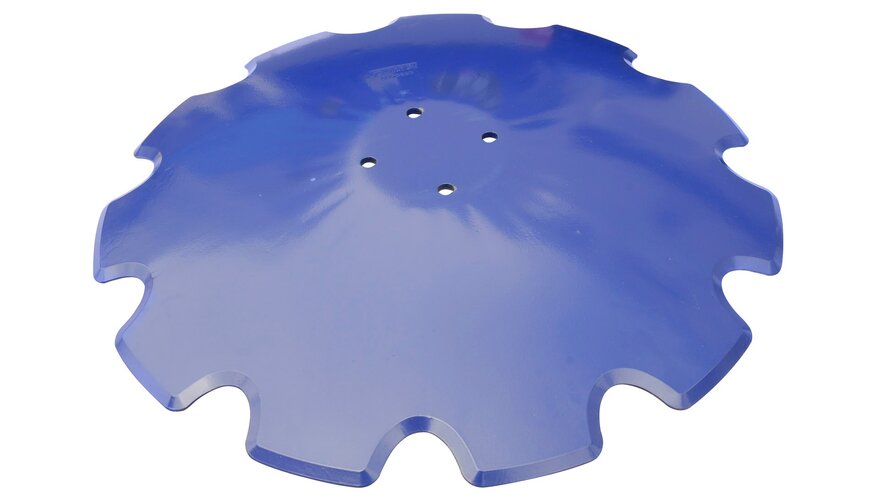 DISK PR.560/TL.6 4D /SOFTER