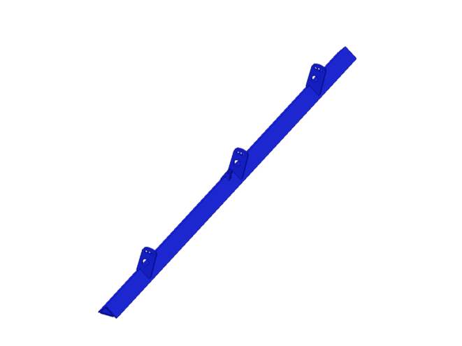 SMYK                L=2680mm/1 SMYK                L=2680mm/1
