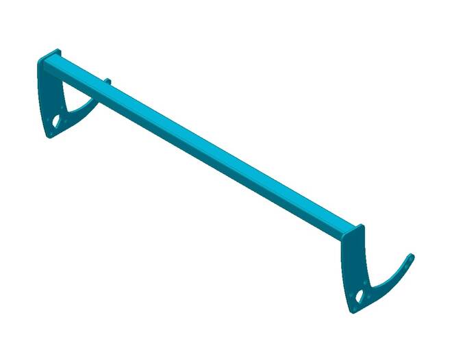 RÁM                 TX 380NS