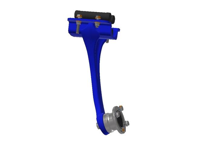 JEDNOTKA PRACOVNÍ   Z-BD/SF/2016