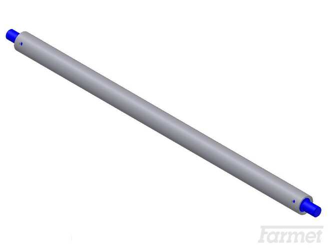 HŘÍDEL              CR 76/1479/C40 HŘÍDEL              CR 76/1479/C40