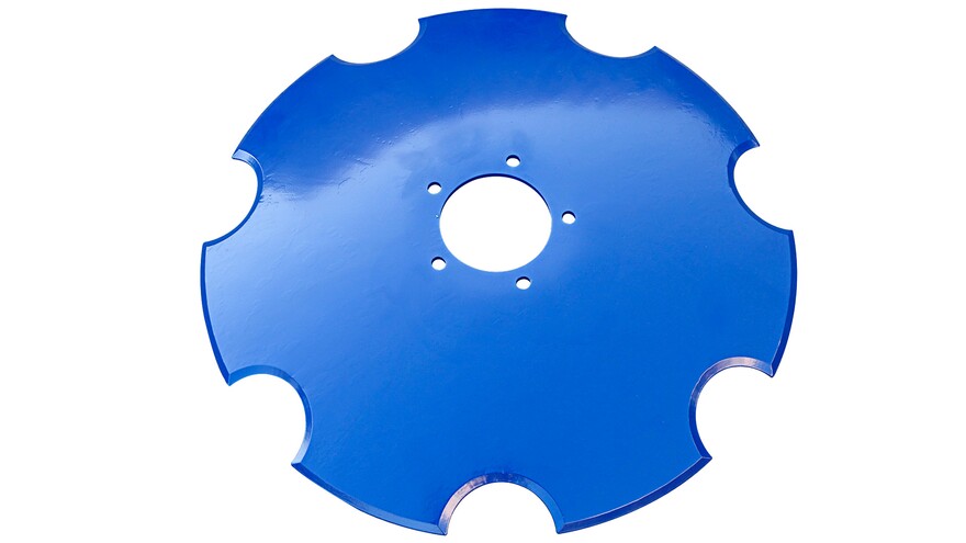 DISK                PR.620/TL6/2019 DISK                PR.620/TL6/2019