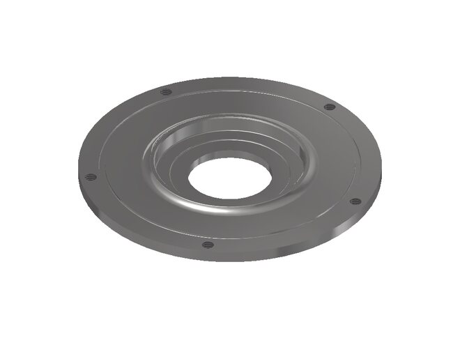 DISK                FA